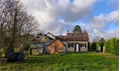 Maison ancienne à la vente